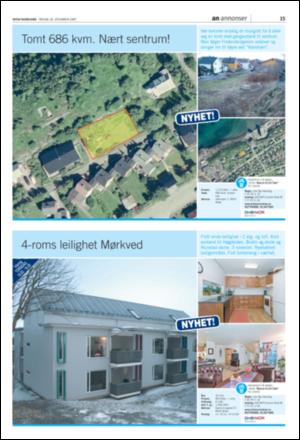 avisanordland_naravis-20071228_000_00_00_015.pdf