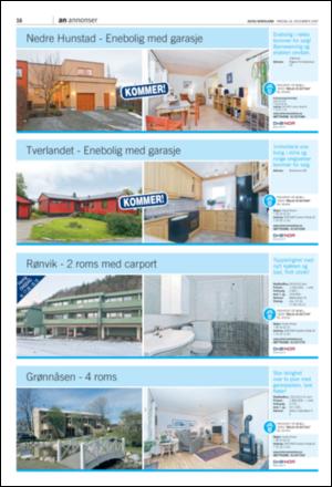 avisanordland_naravis-20071228_000_00_00_016.pdf