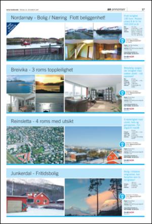 avisanordland_naravis-20071228_000_00_00_017.pdf