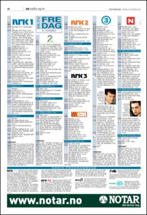 avisanordland_naravis-20071228_000_00_00_018.pdf