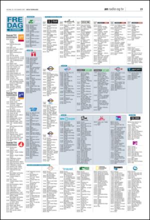 avisanordland_naravis-20071228_000_00_00_019.pdf