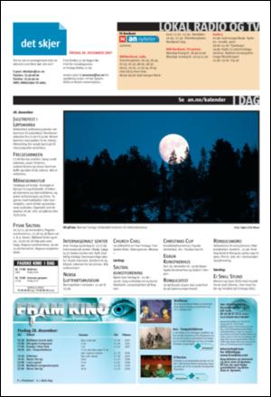 avisanordland_naravis-20071228_000_00_00_020.pdf