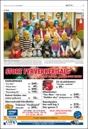 avisanordland_naravis-20071229_000_00_00_003.pdf