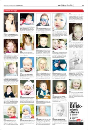 avisanordland_naravis-20071229_000_00_00_011.pdf