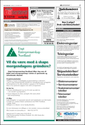 avisanordland_naravis-20071229_000_00_00_017.pdf