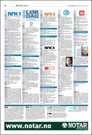 avisanordland_naravis-20071229_000_00_00_020.pdf