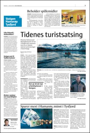 avisanordland_naravis-20080107_000_00_00_005.pdf