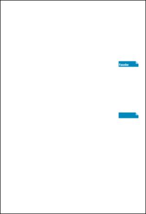 avisanordland_naravis-20080109_000_00_00_002.pdf