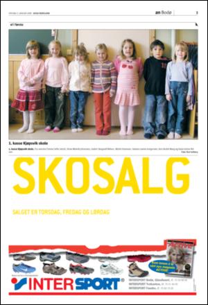 avisanordland_naravis-20080109_000_00_00_003.pdf