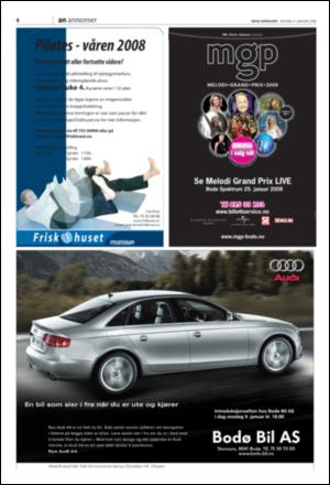 avisanordland_naravis-20080109_000_00_00_004.pdf