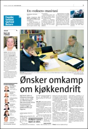 avisanordland_naravis-20080109_000_00_00_005.pdf