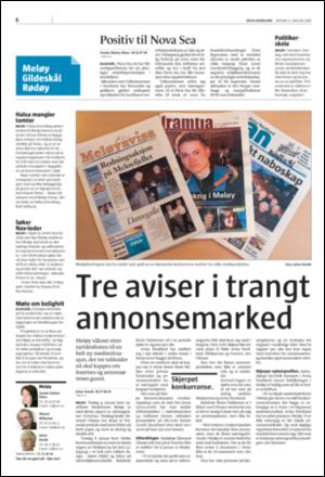 avisanordland_naravis-20080109_000_00_00_006.pdf