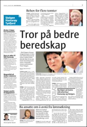 avisanordland_naravis-20080109_000_00_00_007.pdf