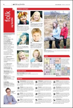 avisanordland_naravis-20080109_000_00_00_008.pdf