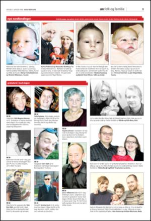 avisanordland_naravis-20080109_000_00_00_009.pdf