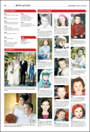 avisanordland_naravis-20080109_000_00_00_010.pdf