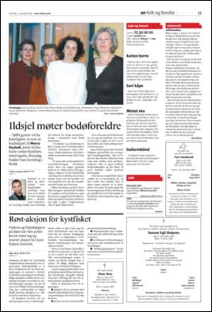 avisanordland_naravis-20080109_000_00_00_011.pdf