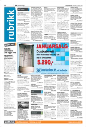 avisanordland_naravis-20080109_000_00_00_012.pdf