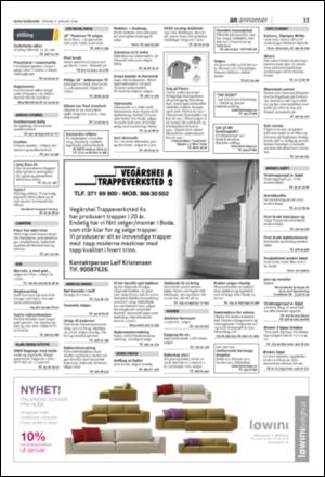 avisanordland_naravis-20080109_000_00_00_013.pdf