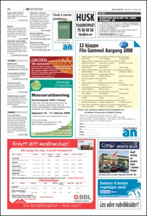 avisanordland_naravis-20080109_000_00_00_014.pdf