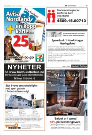 avisanordland_naravis-20080109_000_00_00_015.pdf