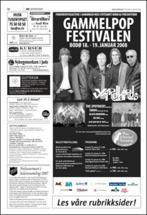 avisanordland_naravis-20080109_000_00_00_016.pdf