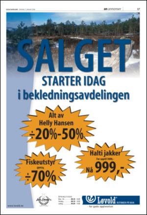 avisanordland_naravis-20080109_000_00_00_017.pdf