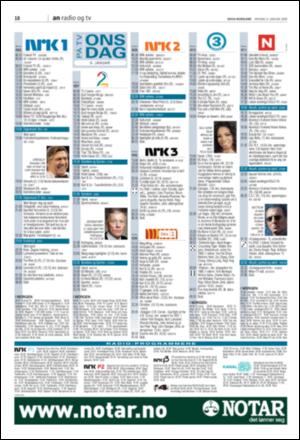 avisanordland_naravis-20080109_000_00_00_018.pdf