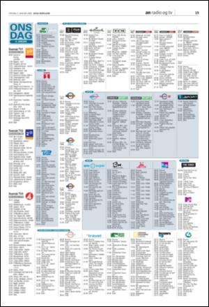 avisanordland_naravis-20080109_000_00_00_019.pdf