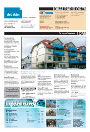 avisanordland_naravis-20080109_000_00_00_020.pdf