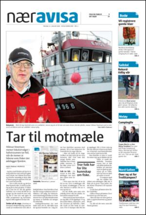 avisanordland_naravis-20080115_000_00_00.pdf