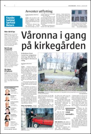 avisanordland_naravis-20080115_000_00_00_004.pdf