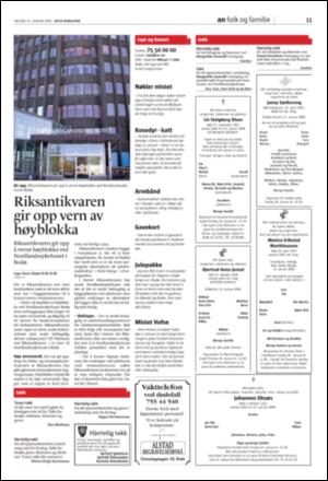 avisanordland_naravis-20080115_000_00_00_011.pdf