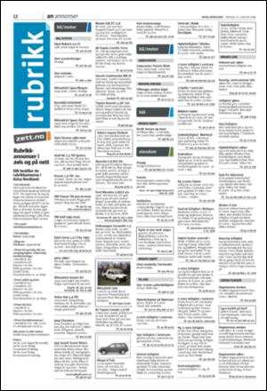 avisanordland_naravis-20080115_000_00_00_012.pdf