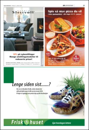 avisanordland_naravis-20080115_000_00_00_013.pdf
