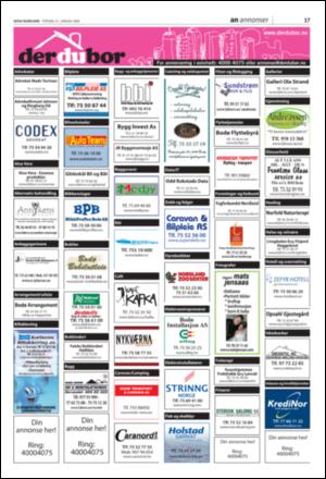 avisanordland_naravis-20080115_000_00_00_017.pdf