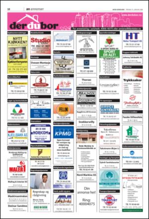 avisanordland_naravis-20080115_000_00_00_018.pdf