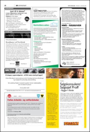 avisanordland_naravis-20080115_000_00_00_020.pdf