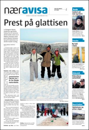 avisanordland_naravis-20080116_000_00_00.pdf