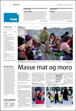 avisanordland_naravis-20080116_000_00_00_002.pdf