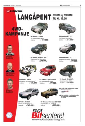 avisanordland_naravis-20080116_000_00_00_003.pdf