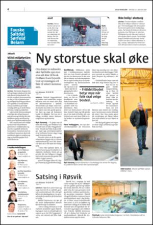 avisanordland_naravis-20080116_000_00_00_004.pdf