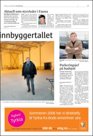 avisanordland_naravis-20080116_000_00_00_005.pdf