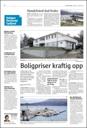 avisanordland_naravis-20080116_000_00_00_006.pdf