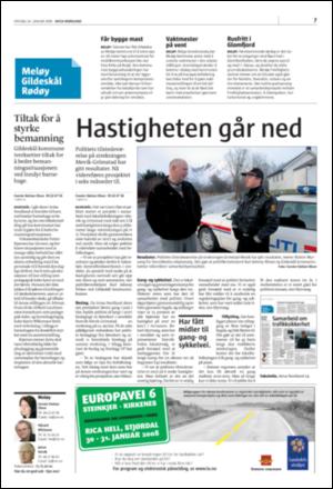 avisanordland_naravis-20080116_000_00_00_007.pdf
