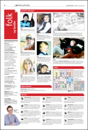avisanordland_naravis-20080116_000_00_00_008.pdf