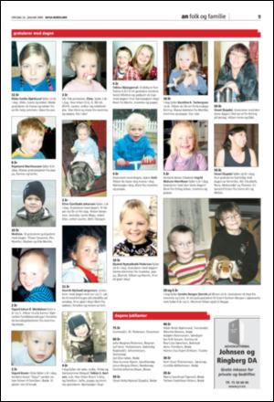avisanordland_naravis-20080116_000_00_00_009.pdf