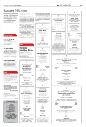 avisanordland_naravis-20080116_000_00_00_011.pdf