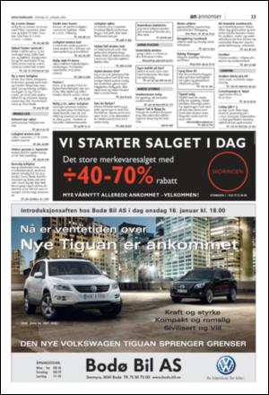 avisanordland_naravis-20080116_000_00_00_013.pdf