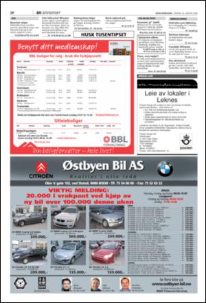 avisanordland_naravis-20080116_000_00_00_014.pdf